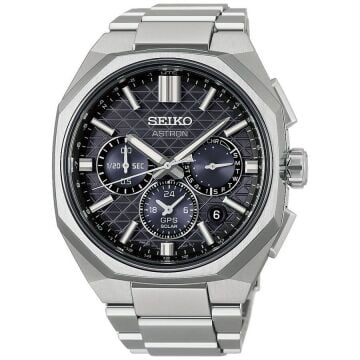 SEIKO HAB002J