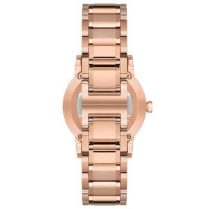 JACQUES PHILIPPE JPQLS163365