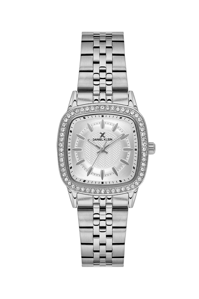 DANIEL KLEIN DK.1.13944-7