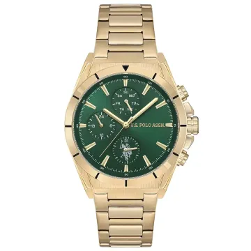 U.S. POLO ASSN. USPA1079-04
