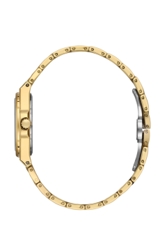 DANIEL KLEIN DK.1.13947-3