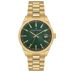 JACQUES PHILIPPE JPQLS2423X4