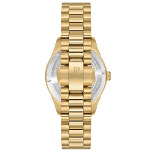 JACQUES PHILIPPE JPQLS2423X4