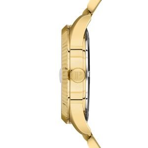 JACQUES PHILIPPE JPQLS2423X4