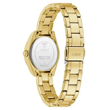 GUESS GUGW0841L5