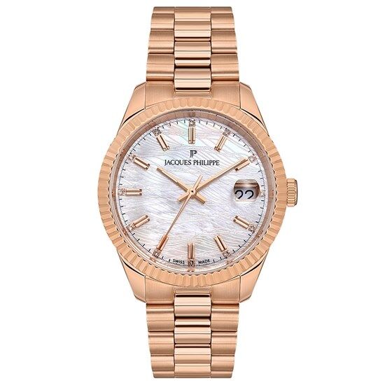JACQUES PHILIPPE JPQLS243385