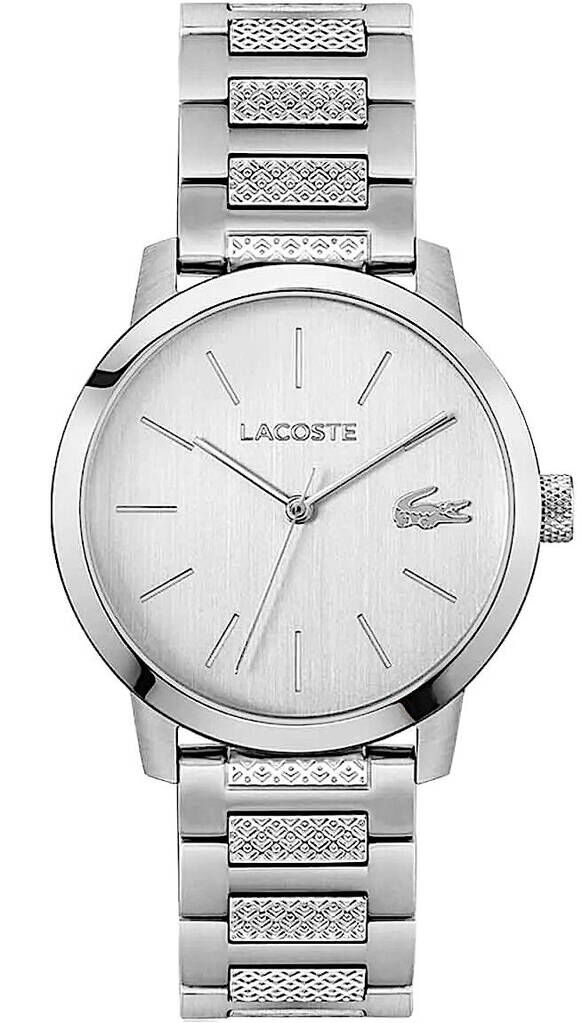 LACOSTE LAC2011420