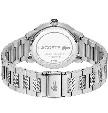 LACOSTE LAC2011420