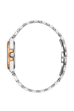 DANIEL KLEIN DK.1.13947-6