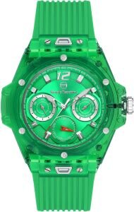 SERGIO TACCHINI ST.1.10404.2