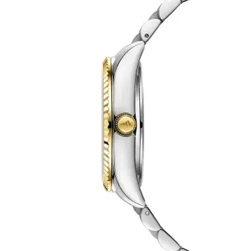 ROCHE MONTRE RMG6001-07