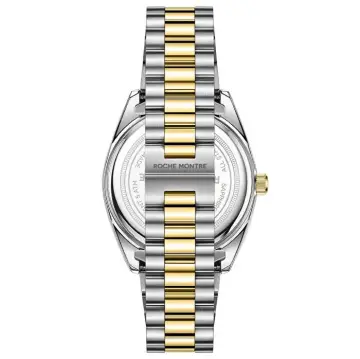 ROCHE MONTRE RMG6001-07
