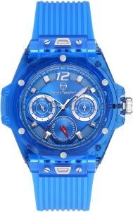 SERGIO TACCHINI ST.1.10404.3