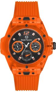 SERGIO TACCHINI ST.1.10404.4