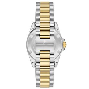 JACQUES PHILIPPE JPQLS347388YG