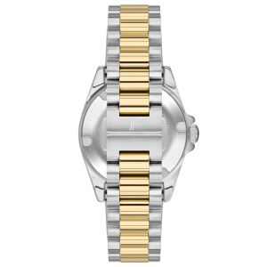 JACQUES PHILIPPE JPQLS3473X8
