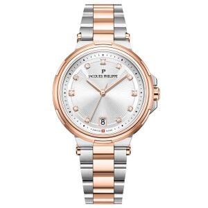 JACQUES PHILIPPE JPQLS457328S