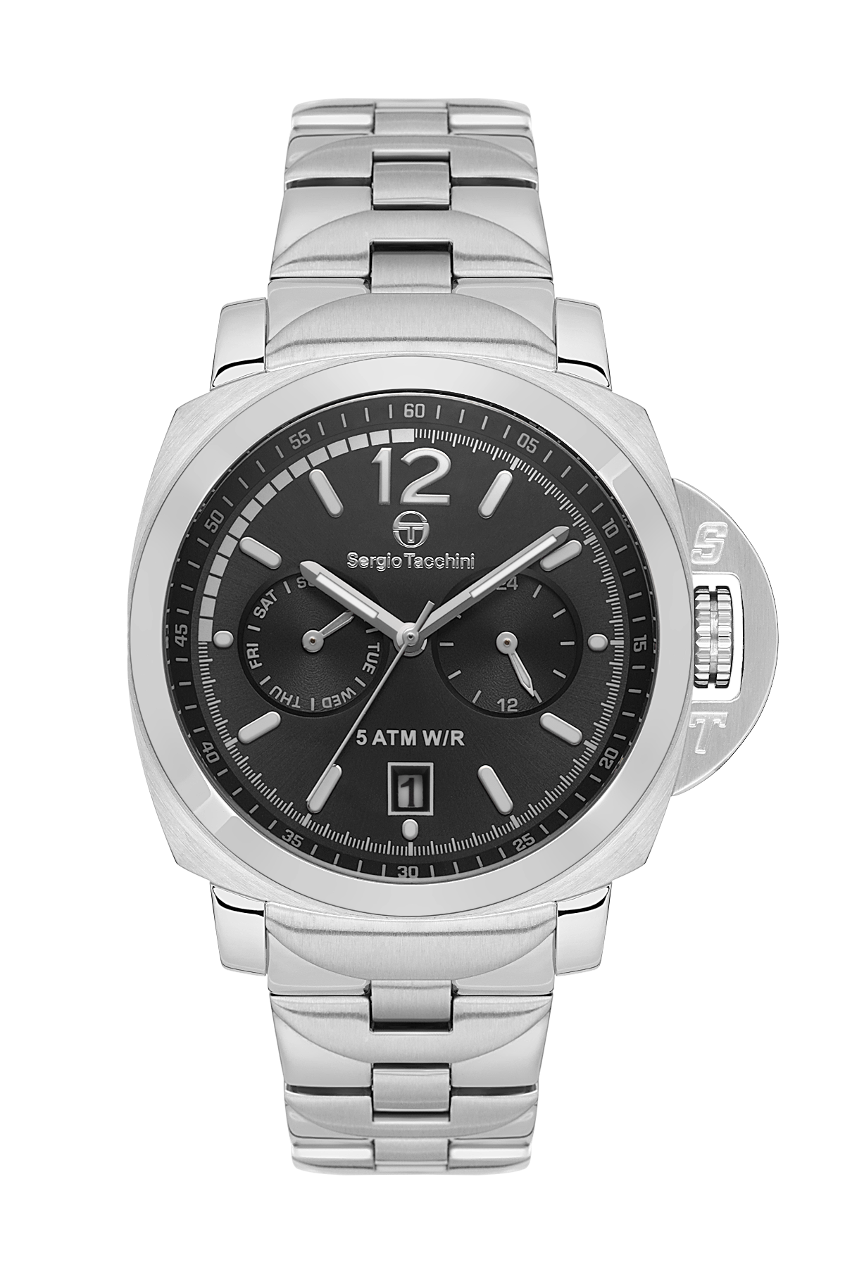 SERGIO TACCHINI ST.1.10413-1