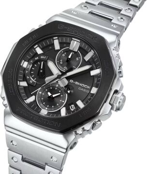 CASIO GMC-B2100BT-1ADR