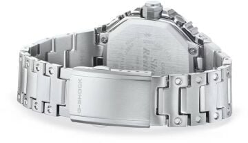 CASIO GMC-B2100BT-1ADR