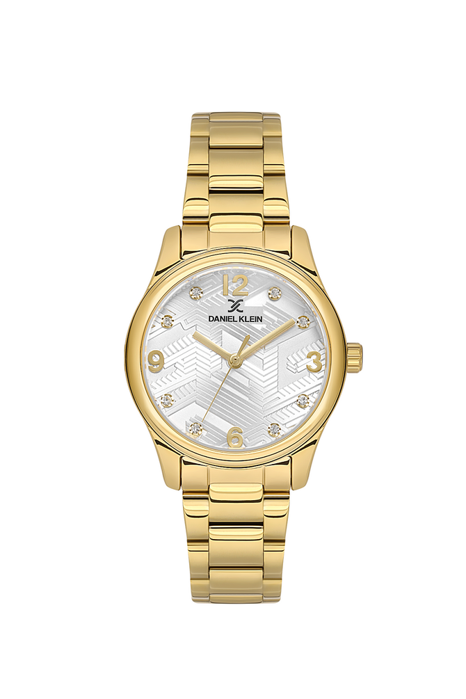 DANIEL KLEIN DK.1.13953-4