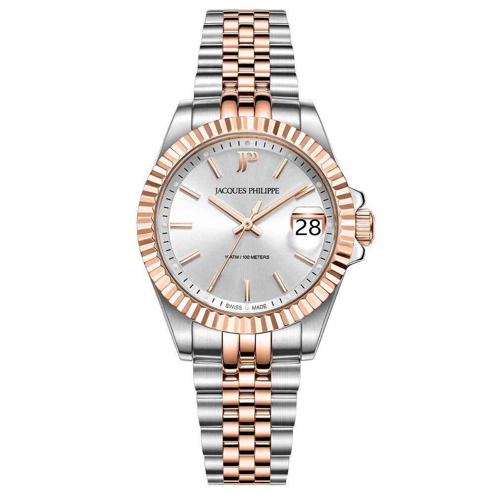 JACQUES PHILIPPE JPQLS587328RG