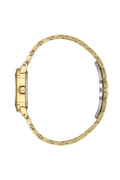 DANIEL KLEIN DK.1.13955-3