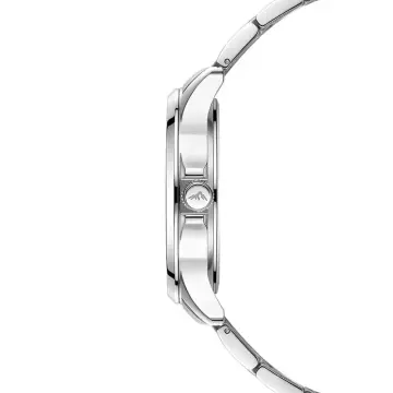 ROCHE MONTRE RMG6006-02