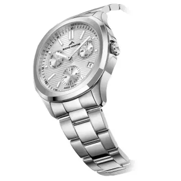 ROCHE MONTRE RMG6006-02