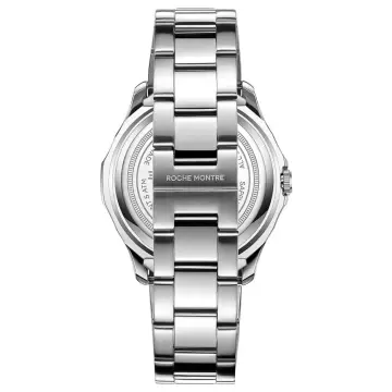 ROCHE MONTRE RMG6006-02