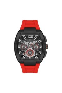 SERGIO TACCHINI ST.3.10003.5