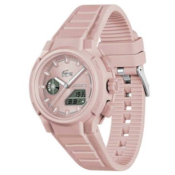 LACOSTE LAC2001429