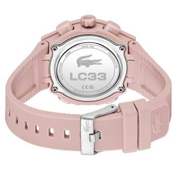 LACOSTE LAC2001429