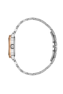 DANIEL KLEIN DK.1.13955-6