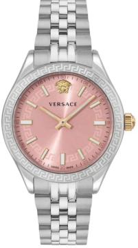 VERSACE VRSCVEHU01225