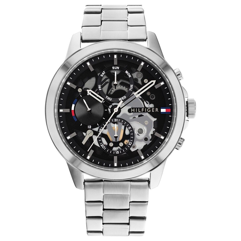 TOMMY HILFIGER TH1710477