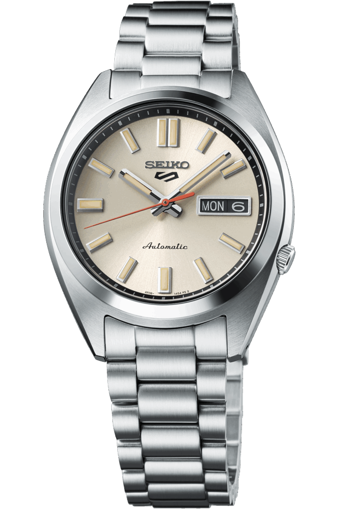 SEIKO SRPK91K1