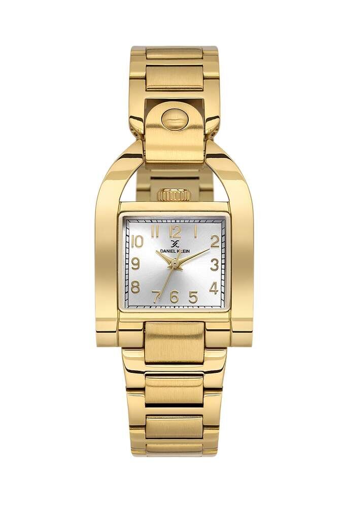 DANIEL KLEIN DK.1.13957-3