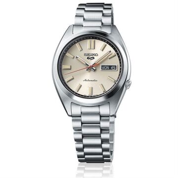 SEIKO SRPK91K1