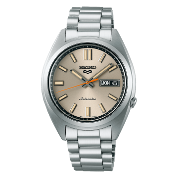 SEIKO SRPK91K1