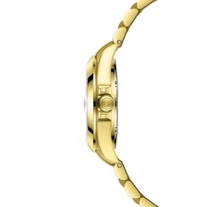 JACQUES PHILIPPE JPQLS732384