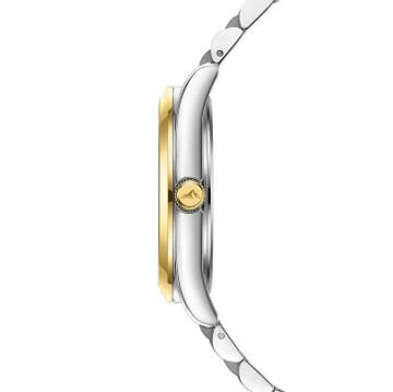 ROCHE MONTRE RMG6008-06