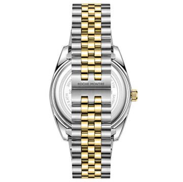 ROCHE MONTRE RMG6009-05