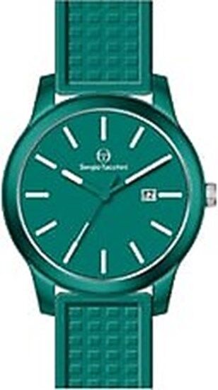 SERGIO TACCHINI ST.5.10002-1