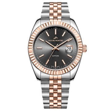 ROCHE MONTRE RMG6009-06