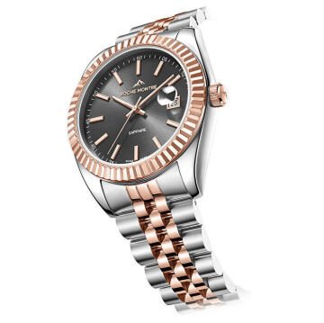 ROCHE MONTRE RMG6009-06