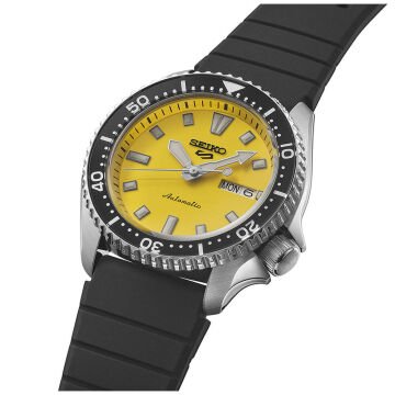 SEIKO SRPL87K