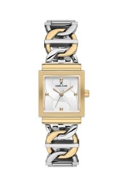 DANIEL KLEIN DK.1.13959-7