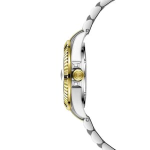 JACQUES PHILIPPE JPQLS827388YG