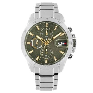 TOMMY HILFIGER TH1792197